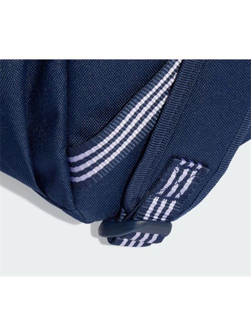 cl backpack ADIDAS ORIGINAL | JX0213NINDIG